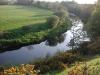 Bandon River 3_thumb.jpg 2.7K